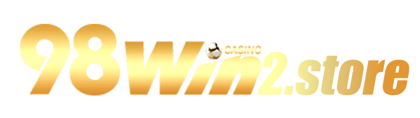98win2.store