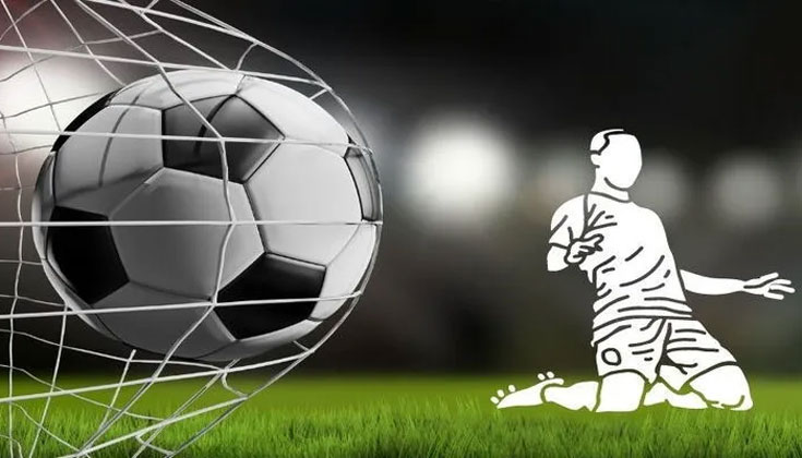 Hướng dẫn cách chơi cược kèo xiên tại Bet88