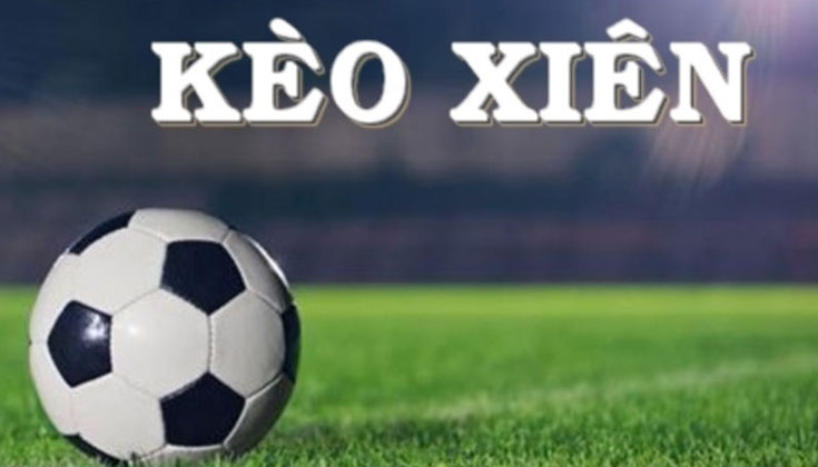 Ưu diểm của cược kèo xiên